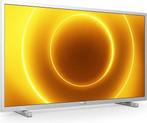 Philips 32PHS5525 - HD TV, Verzenden, Nieuw