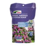 Meststof Rhododendrons/ Hortensia's/ Azalea's (0,75KG), Ophalen of Verzenden