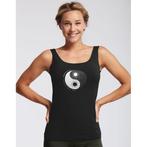 Temps Danse Anka Balance - Yoga Tank Top, Verzenden, Nieuw