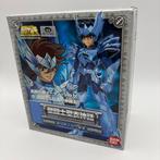 Bandai - Speelgoed Saint Seiya Myth Cloth ODIN SEIYA -