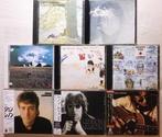 John Lennon - 8 X Great CD-Set - Of Maybe The Greatest, Cd's en Dvd's, Nieuw in verpakking