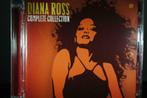 Diana Ross - Complete Collection  (2CD)