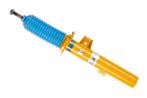 Bilstein B6 High-performance Schokdemper | Bmw | 1 (E81) / 1, Verzenden, Nieuw