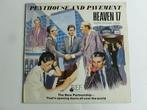 Heaven 17 - Penthouse and Pavement (LP), Verzenden, Nieuw in verpakking