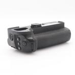 Panasonic DMW-BGS1 batterygrip | Tweedehands, Verzenden, Gebruikt, Overige Merken
