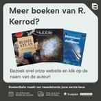 Roofvogels / Dieren in het wild 9789054260226 R. Kerrod, Verzenden, Gelezen, R. Kerrod