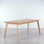 Scandinavische tafels met korting - Sale, 50 tot 100 cm, Ophalen of Verzenden, Zo goed als nieuw, Vijf personen of meer