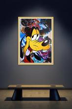 Kasai Massana (1975) - Goos BOREAL lll, Antiek en Kunst