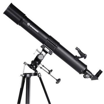 Bresser Taurus 90/900 NG Telescoop | Outlet model beschikbaar voor biedingen