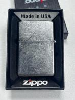 Zippo - TRANSFORMERS - Zonder Minimumprijs - Aansteker -, Nieuw
