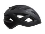 Veiling - LAZER Helm Cameleon DLX Matzwart (XL) 58-61 cm, Fietsen en Brommers, Fietsaccessoires | Fietshelmen, Nieuw