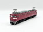 TOMIX N - 2194 - Modeltrein (1) - EF81 elektrische, Nieuw