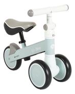 Byox Lil’s Bike Grey Loopfiets 111735, Kinderen en Baby's, Speelgoed | Buiten | Voertuigen en Loopfietsen, Verzenden, Nieuw