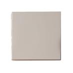Ion Tastdimmer Knop - Room wit - voor Tast/Druk LED Dimmer, Ophalen of Verzenden, Nieuw