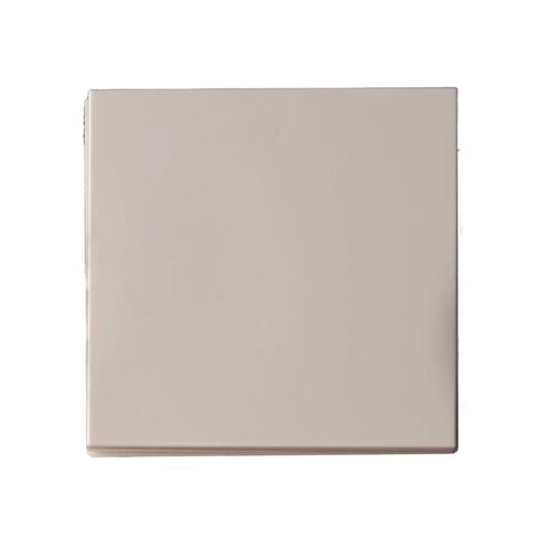 Ion Tastdimmer Knop - Room wit - voor Tast/Druk LED Dimmer, Doe-het-zelf en Verbouw, Elektra en Kabels, Ophalen of Verzenden