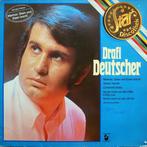 Lp - Drafi Deutscher - Star-Discothek, Verzenden, Nieuw in verpakking