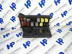 SAM module A 906 900 3502 o.a: Sprinter w906, Ophalen of Verzenden, Gebruikt, Mercedes-Benz