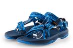 Teva sandalen in maat 28 Blauw | 10% korting, Kinderen en Baby's, Kinderkleding | Schoenen en Sokken, Verzenden, Jongen of Meisje