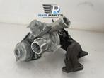 Turbo - 0.9 TwinAir - Fiat - OEM: 55238118   71724436, Verzenden, Nieuw