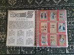 Panini - 1 Complete Album - Dragon Ball, Nieuw