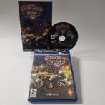 Ratchet & Clank 3 Up Your Arsenal Playstation 2, Spelcomputers en Games, Ophalen of Verzenden, Nieuw