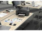 Canon PIXMA TS3350 - All-in-One Printer / Zwart, Verzenden, Zo goed als nieuw