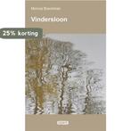 Vindersloon / Open / 25 9789493299641 Monica Boschman, Boeken, Verzenden, Zo goed als nieuw, Monica Boschman