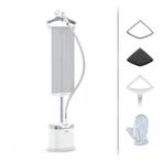 Tefal Kledingstomer Pro Style Care, Witgoed en Apparatuur, Strijkijzers en Strijkplanken, Verzenden, Nieuw