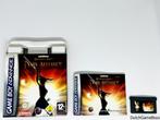 Gameboy Advance / GBA - Baldurs Gate - Dark Alliance - EUR, Spelcomputers en Games, Verzenden, Gebruikt