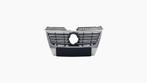 Volkswagen Passat  Grille Kompleet Zwart/Chroom/Chroom, Auto-onderdelen, Nieuw