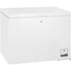 Ok. Ofz 151 C W Vrieskist - 300 Liter Inhoud - 105.5 Cm, Witgoed en Apparatuur, Vriezers en Diepvrieskisten, Ophalen of Verzenden
