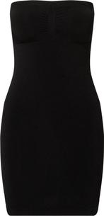 MAGIC Bodyfashion - Maat XL - Tube Dress Black Vrouwen, Verzenden