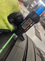 255/35/19 96Y APOLLO ZOMERBANDEN 6,6MM PROFIEL 4X, Auto-onderdelen, Banden en Velgen, Gebruikt, 255 mm, Band(en), Personenwagen