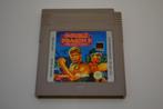 Double Dragon 3 (GB UKV), Spelcomputers en Games, Games | Nintendo Game Boy, Verzenden, Zo goed als nieuw