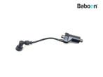 Bobine Suzuki GS 500 2004-2006 (GS500 BK2111) Right, Verzenden, Gebruikt