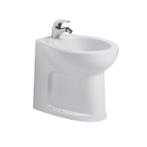 Bieden: Planus Z1 elite ceramic bidet white, Watersport en Boten, Ophalen of Verzenden, Nieuw, Kombuis en Sanitair, Zeilboot of Motorboot