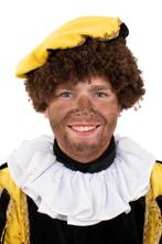 Kraag standaard, Diversen, Sinterklaas, Verzenden, Nieuw