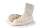 Ecco Chelsea boots in maat 39 Beige | 10% extra korting, Ecco, Verzenden, Beige, Overige typen