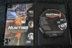 Hunting Unlimited 4 PC Game