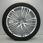 Originele velgen 20 inch Audi A7 5x112 *OS1004316*, Auto-onderdelen, Banden en Velgen, Gebruikt, Velg(en), Ophalen of Verzenden