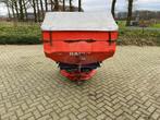 Rauch MDS 12.1 kunstmeststrooier, Ophalen, Veehouderij, Gewasbescherming en Bemesting