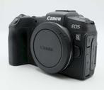 Canon EOS RP Body OCCASION (904), Ophalen of Verzenden, Gebruikt