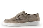 Giorgio Sneakers in maat 45 Beige, Overige kleuren, Verzenden, Giorgio, Sneakers of Gympen