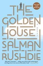 The Golden House | 9780399592829 | Salman Rushdie, Boeken, Ophalen of Verzenden, Nieuw, Salman Rushdie