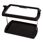 Attwood Accuhouder Heavy Duty-Klein, Watersport en Boten, Ophalen of Verzenden, Nieuw