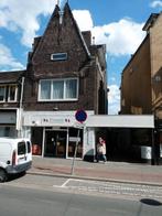 Te huur: Appartement aan Havenstraat in Hilversum, Huizen en Kamers, Noord-Holland