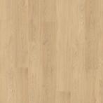 Laminaat Egger Lion Volta eiken beige 2113, Doe-het-zelf en Verbouw, Vloerdelen en Plavuizen, Overige materialen, 30 cm of meer
