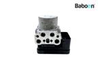 ABS Modulator Honda CRF 300 L Rally 2021-2023, Verzenden, Gebruikt