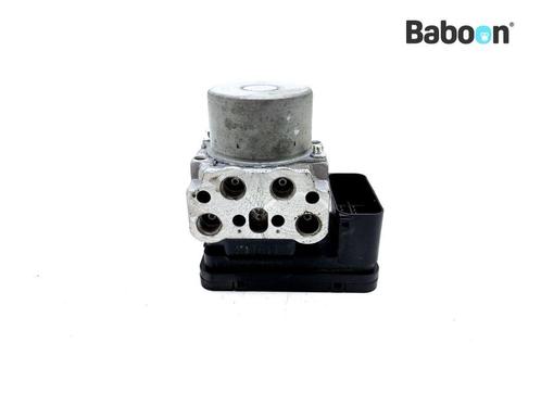 ABS Modulator Honda CRF 300 L Rally 2021-2023, Motoren, Onderdelen | Honda, Gebruikt, Verzenden