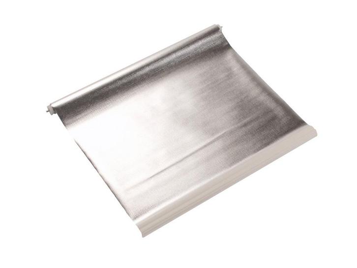 Remisun Crèmewit 970x600, Caravans en Kamperen, Kampeeraccessoires, Nieuw